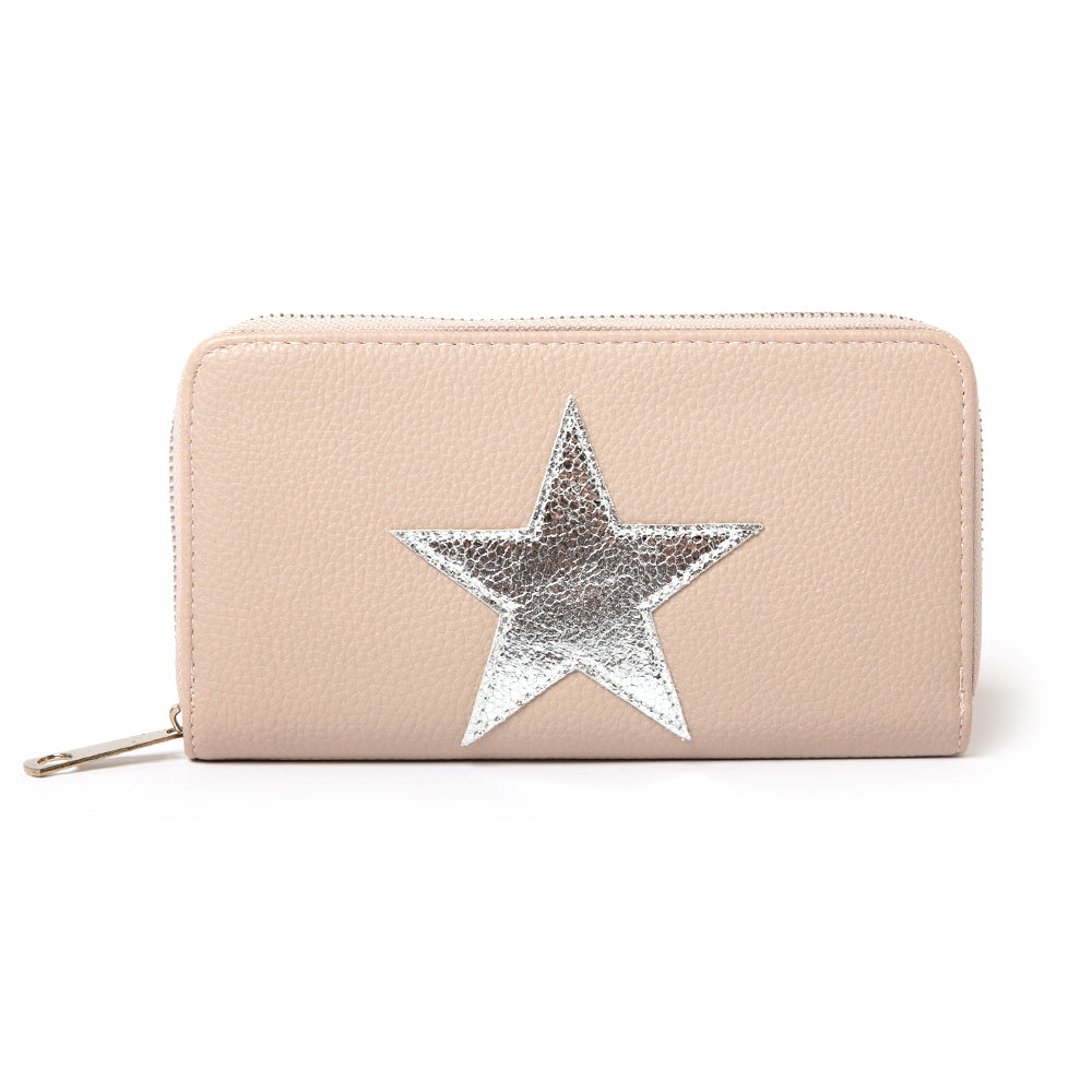 Star Purse